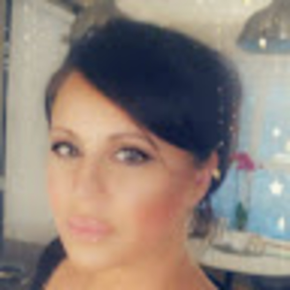 Meet your Posher, Melanie
